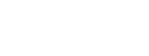 Dental Management Professionals, Dental Practice Consulting & Management Services logo
